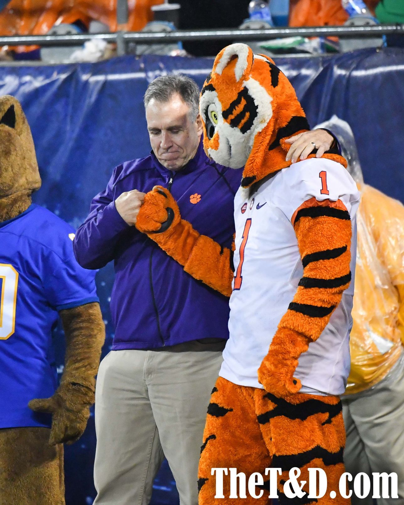 CLEMSON VS PITT 2018-178.jpg